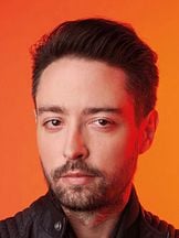 foto de Chulachak Chakrabongse