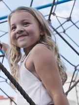 foto de Catarina Meneghel de Borba