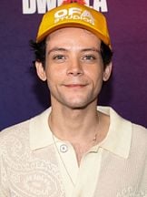 foto de Kylr Coffman