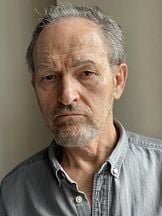 foto de Wenanty Nosul