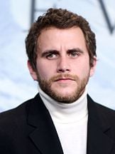 foto de Agustín Pardella