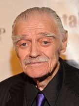 foto de Jack Wallace