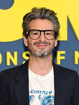 foto de David Iserson