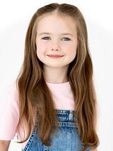 foto de Alara-Star Khan