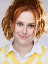 foto de Bella Martin