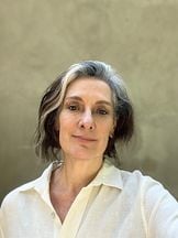 foto de Flávia Castro