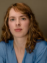 foto de Thea Lambrechts Vaulen