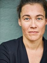 foto de Katja Bürkle