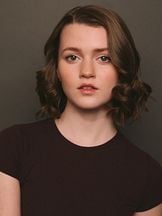 foto de Ashlyn Maddox