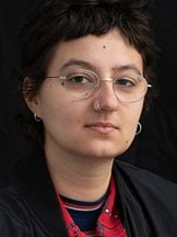 foto de Marie Luise Lehner