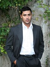 foto de Bobby Easley