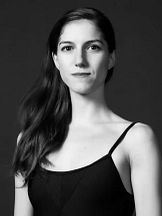 foto de Héloise Bourdon