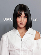 foto de Aitana Ocaña