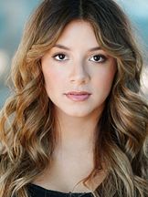 foto de Hailey Hermida