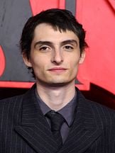 foto de Finn Wolfhard