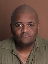 foto de Rômulo Belotti