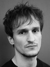 foto de Adrien Rouyard