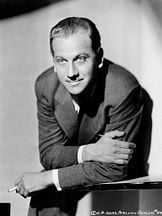 foto de Melvyn Douglas