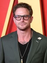 foto de Cameron Douglas