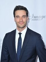 foto de Daniel Di Tomasso