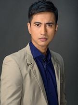 foto de RK Bagatsing