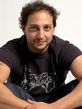 foto de Ariel Staltari