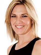 foto de Virginia de Morata