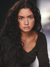 foto de Sydney Elizabeth Agudong