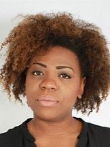 foto de Irina Muluile