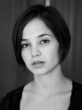 foto de Bat-Chen Sabag