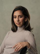 foto de Parvinder Shergill