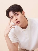 foto de Poon Mitpakdee