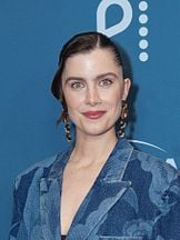 foto de Vic Michaelis