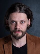 foto de Radu Andrei Micu