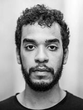 foto de Matheus Macena