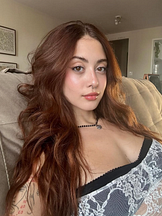 foto de Ananda Morais