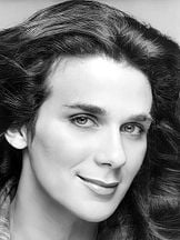 foto de Desiree Gould