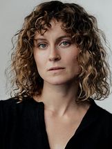 foto de Tess Goldwyn