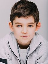 foto de Oscar Eskinazi