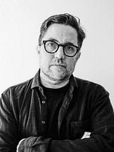 foto de Dylan Southern