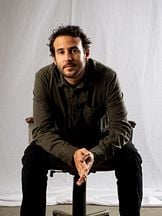 foto de Victor Germano