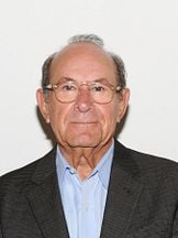 foto de Stuart Margolin