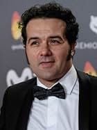 foto de Alfonso Sánchez