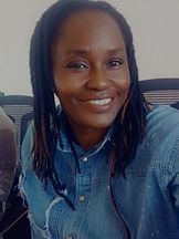 foto de Rosemary Odire