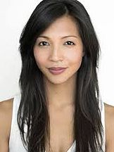 foto de Maureen Sebastian