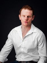 foto de Magnus Dugdale