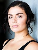 foto de Tatiana Zappardino