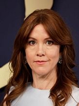 foto de Belinda Bromilow