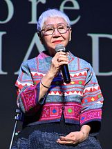 foto de Usha Seamkhum