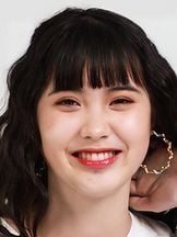 foto de Kirana Pipityakorn